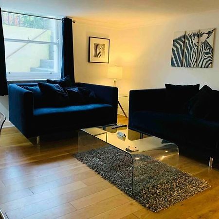 Brighton Rock - 21 Apartment Exterior photo
