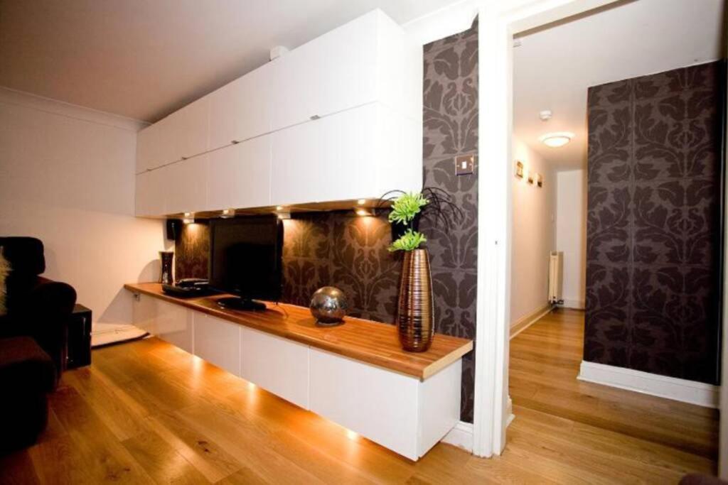 Brighton Rock - 21 Apartment Exterior photo