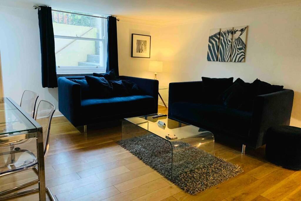 Brighton Rock - 21 Apartment Exterior photo